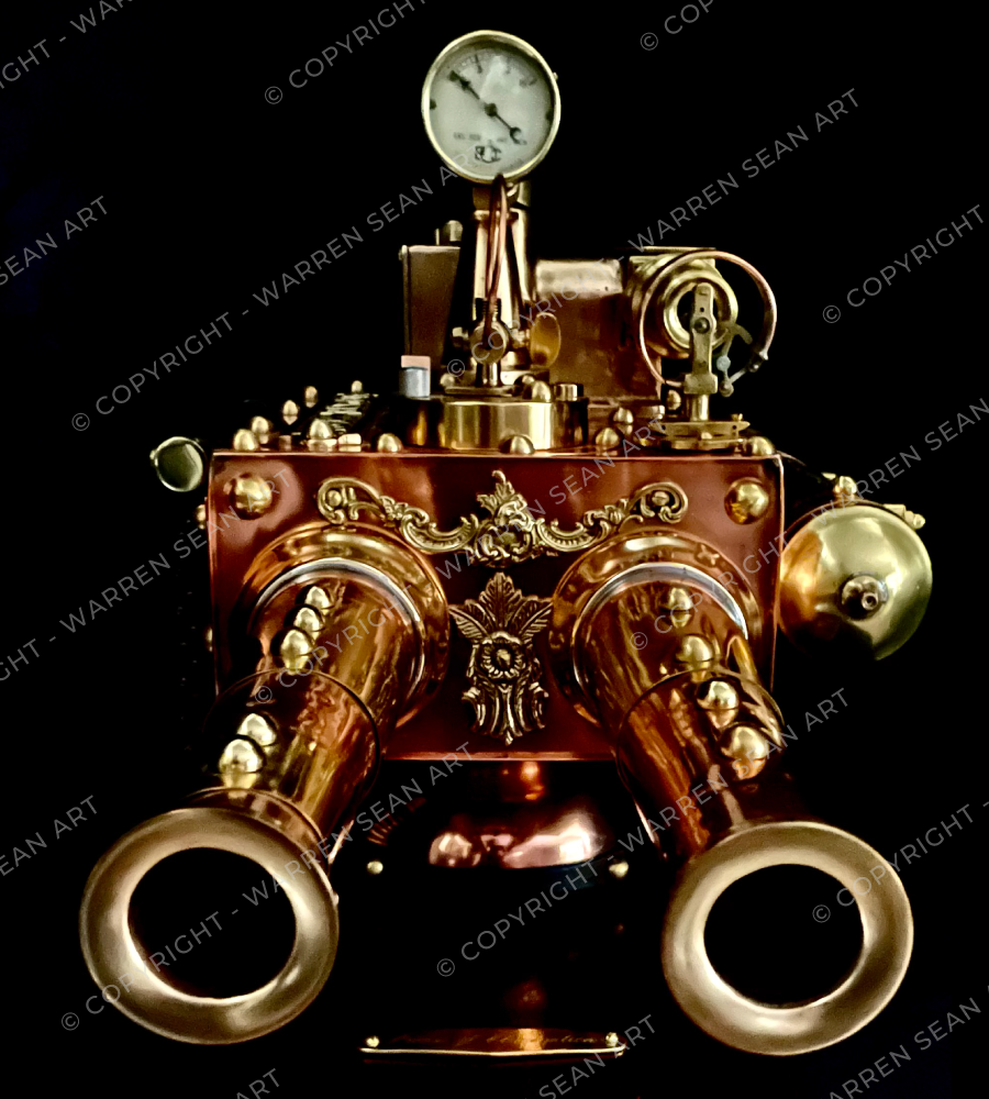 Process of Elimination