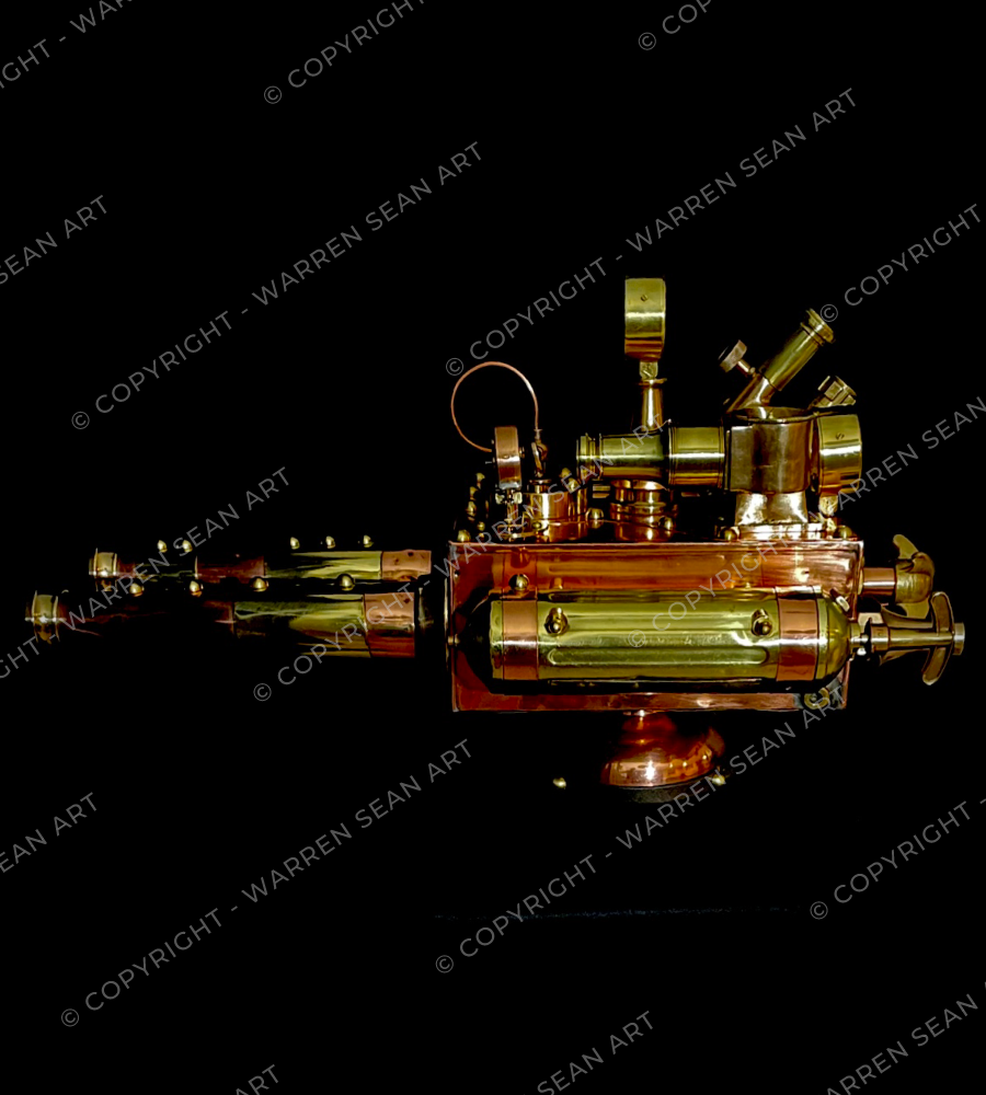 Process of Elimination - Image 11