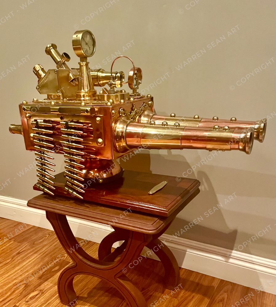 Process of Elimination - Image 2