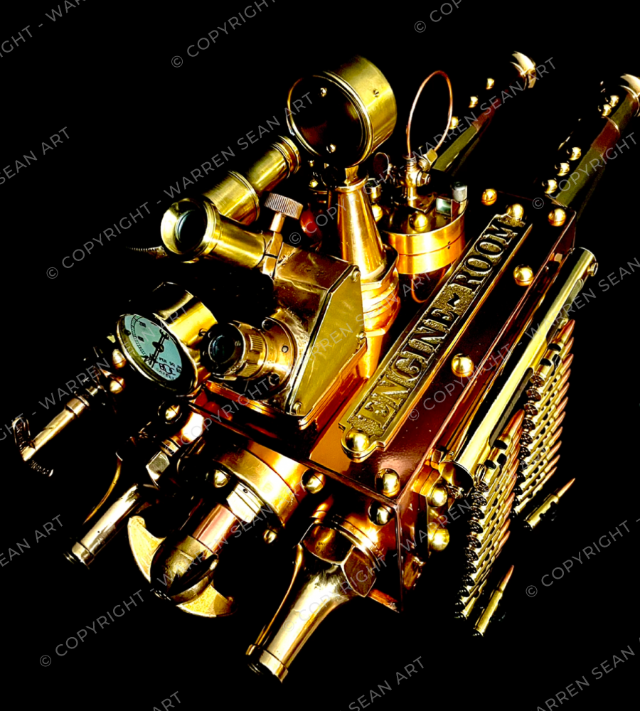 Process of Elimination - Image 3