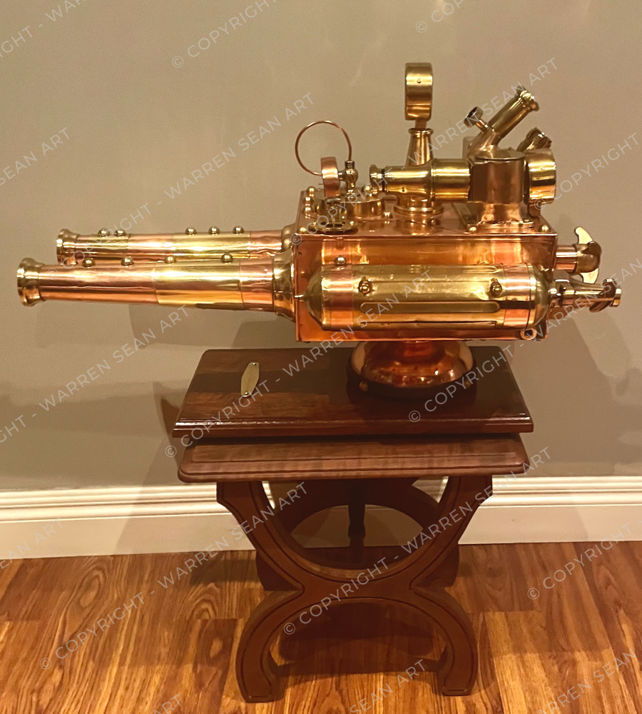 Process of Elimination - Image 4