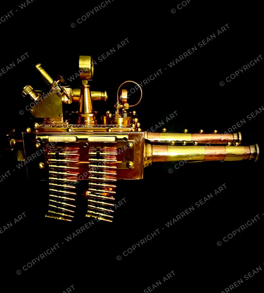 Process of Elimination - Image 5