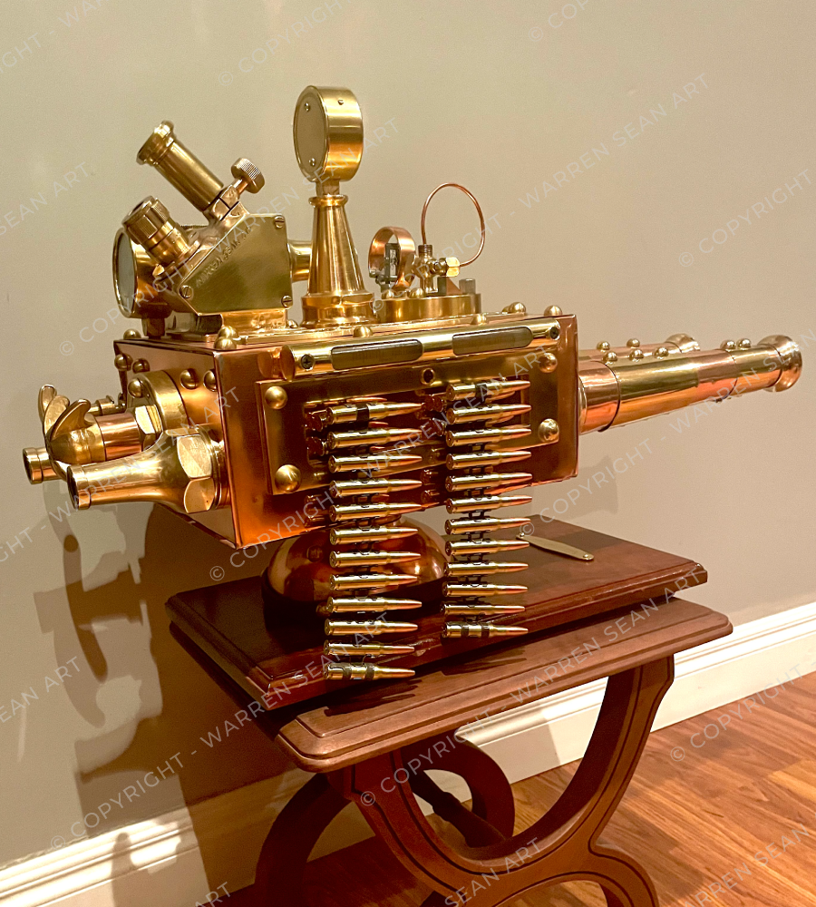 Process of Elimination - Image 6