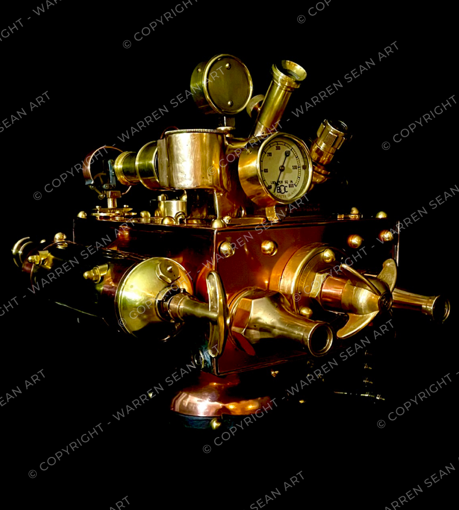 Process of Elimination - Image 7