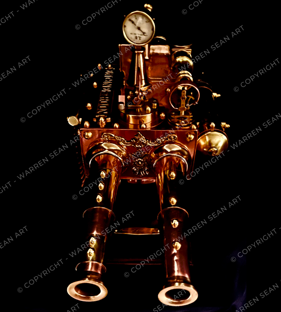 Process of Elimination - Image 8