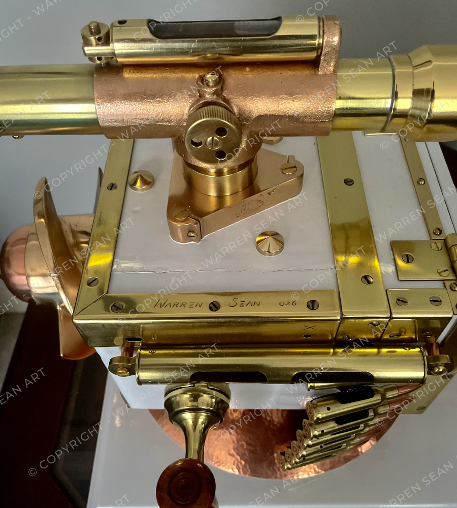 Propulsion - Image 10