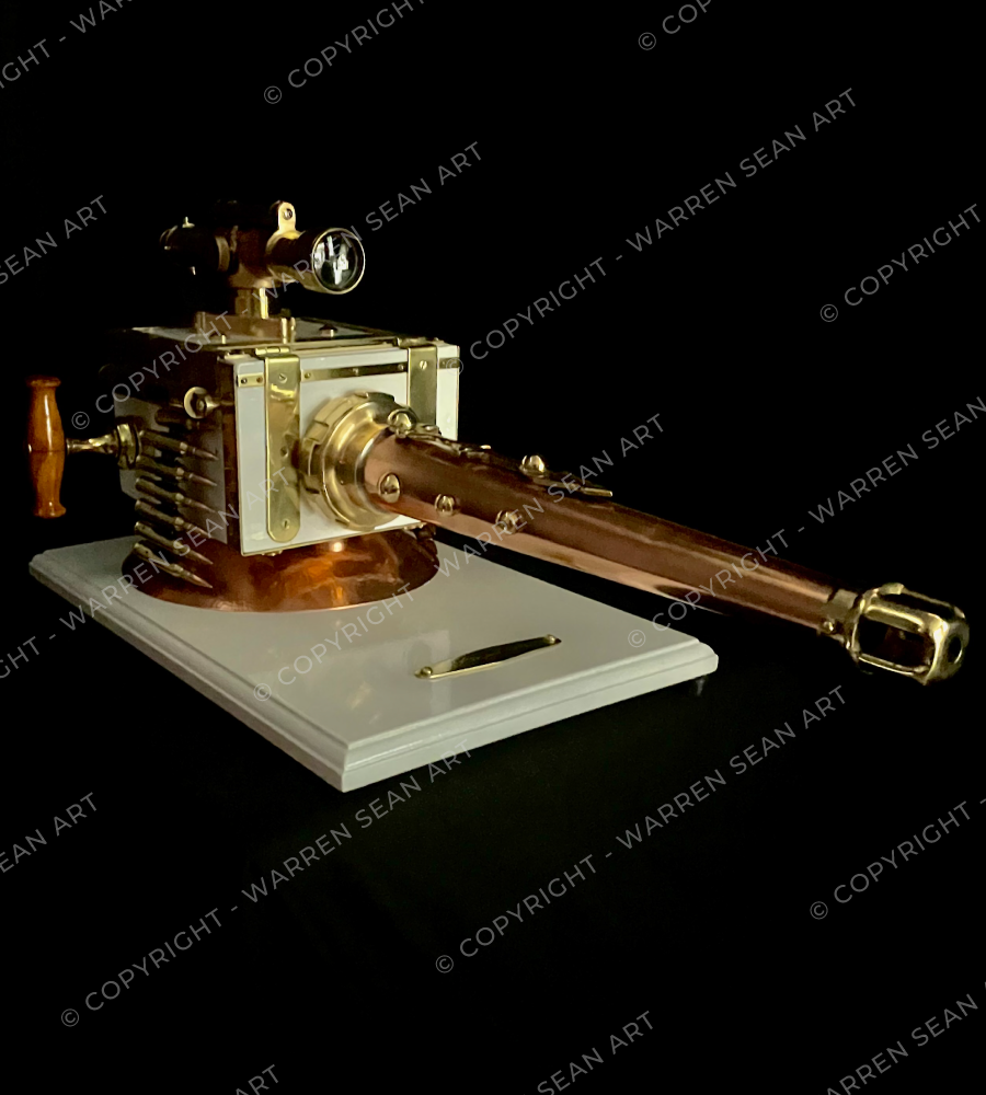 Propulsion - Image 3