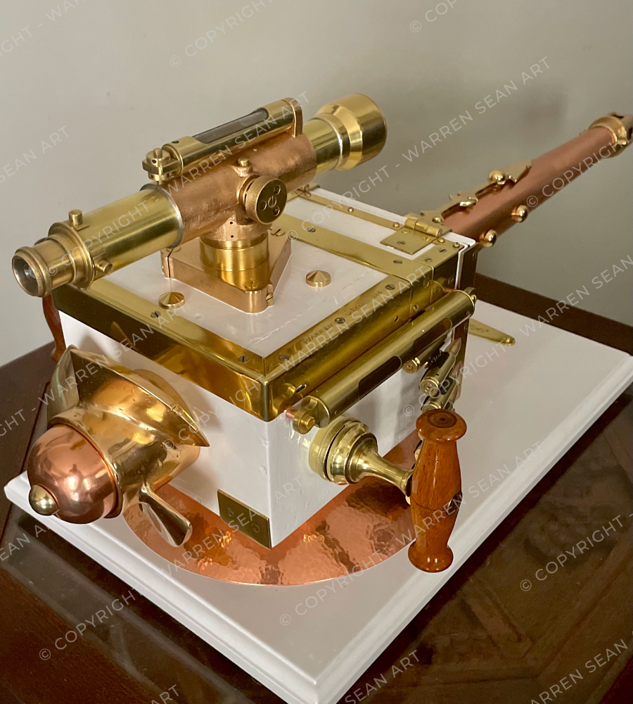 Propulsion - Image 4