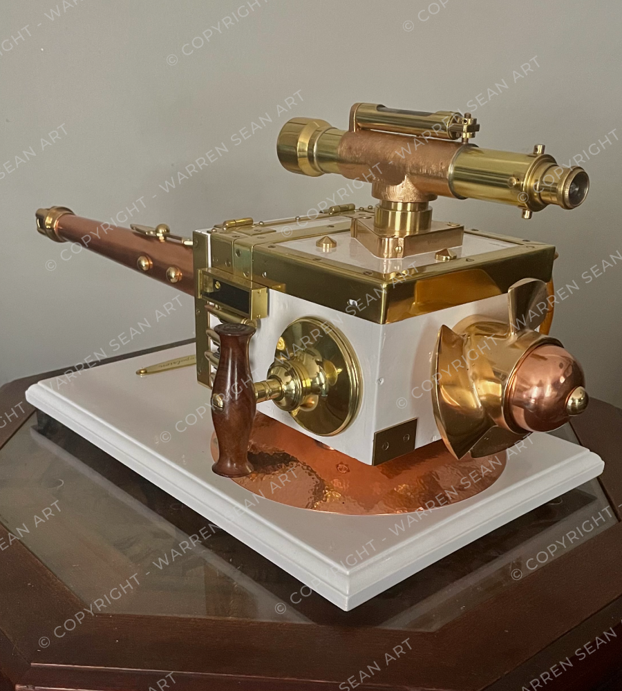 Propulsion - Image 5