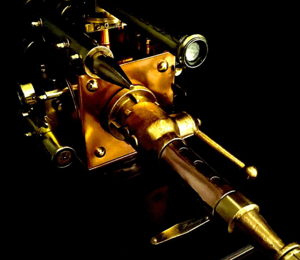 Warren-Sean-Art-P11-Armour-Piercing-2